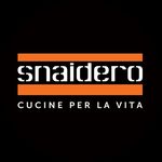 Snaidero Cucine