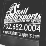 Snail Motorsports