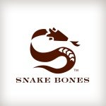 Snake Bones NYC