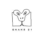 Snake21