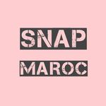 SNAP MAROC