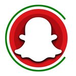 سناب عُمان | Snap Oman