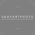 Snap Art Photography