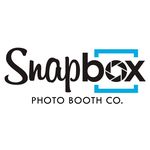 Snapbox Photo Booth Co.