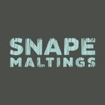 Snape Maltings