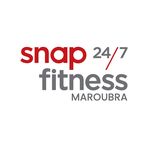 Snap Fitness Maroubra