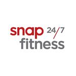 Snap Fitness NZ