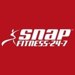 Snap Fitness Wagga Wagga