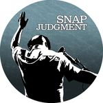 Snap Judgment