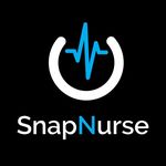 SnapNurse