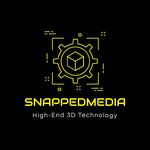 Snappedmedia LLC