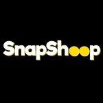 SnapShoop