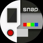 Snapshot Photo Booth