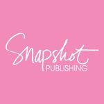 Snapshot Publishing