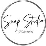 Snap Studio Photography