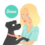 Snau Peluquería y Guarderia Canina