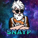 Snayp