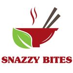 SNAZZY BITES