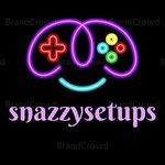 snazzysetups