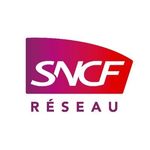 SNCF Réseau