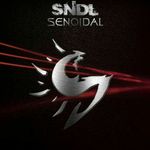 SNDL - Senoidal