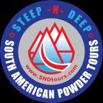 Steep-n-Deep Powder Tours