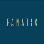 FANATIX SNEAKER STORE 🇺🇦