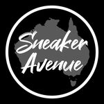 Sneaker Avenue