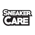 SneakerCare