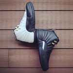 🇲🇾Sneaker Sneaker Sneaker 🇲🇾