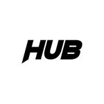 HUB