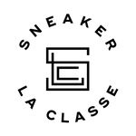 Sneakerlaclasse GmbH