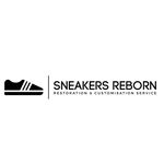 Sneakers Reborn