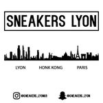 Sneakers_Lyon