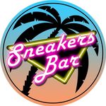 Sneakers Bar