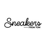 sneakersfromtom