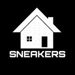 SNEAKERS HOUSE 🔞🔞