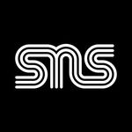 SNS