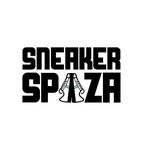 Sneaker Spaza