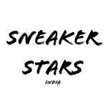 Sneakerstarsindia