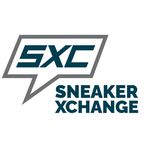 Sneakerxchange (SXC)