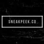 SneakPeek.Co