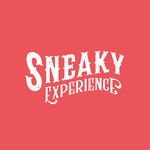 Sneaky Experience