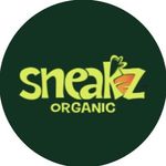 Sneakz Organic