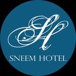 Sneem Hotel
