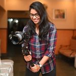 Sneha Chatterjee|Photographer