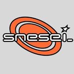 snesei