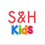 S&H KIDS