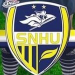 SNHU Men's Soccer