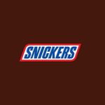 Snickers India